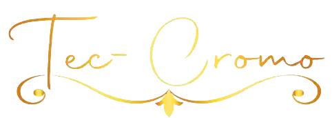 logo-teccromo